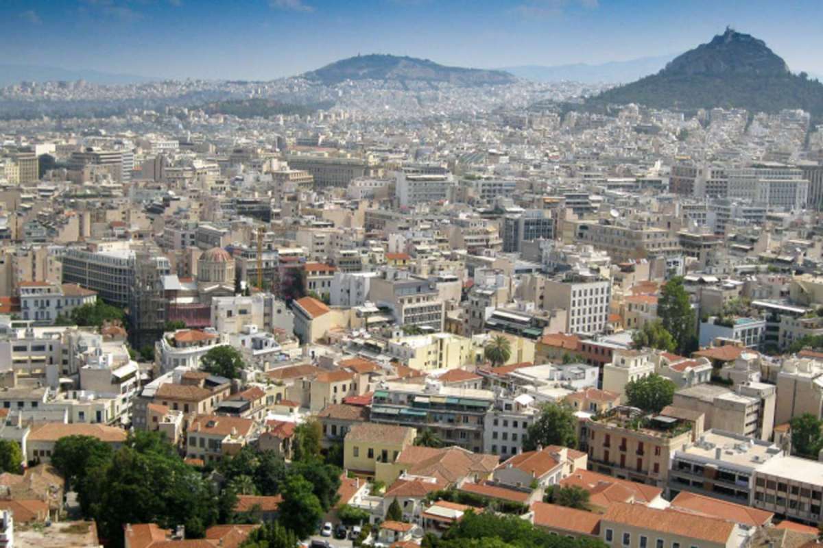 Evoluzione del modello di&nbsp;proprietà.