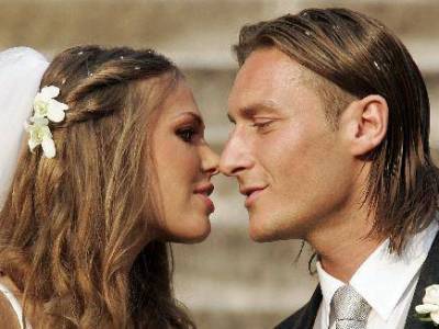 Divorzi da VIP e libertà di&nbsp;decisione